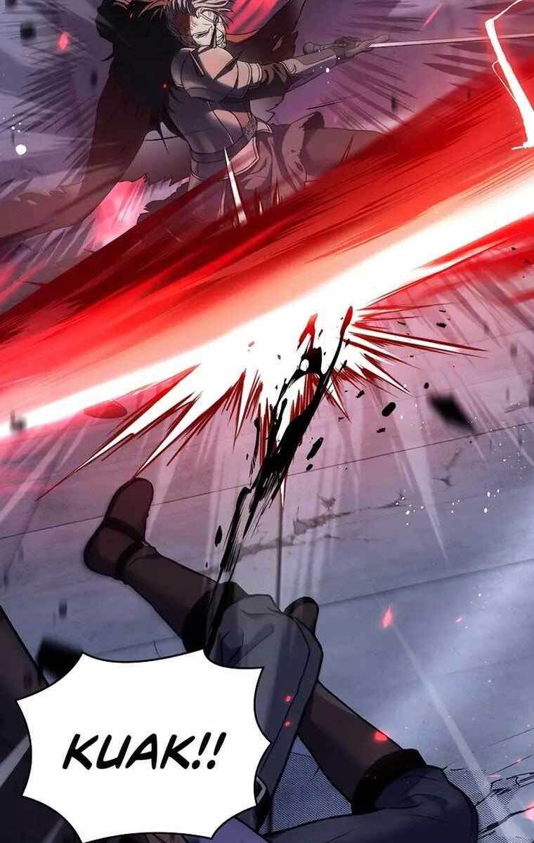 sự trở lại của hiệp sĩ giáo vô song chapter 65 36