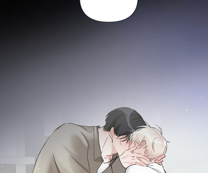 thế giới khi không còn em chapter 8 109