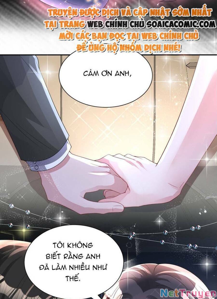 tổng tài huyết tộc cực sủng cô vợ mỹ nhân ngư chapter 69 31