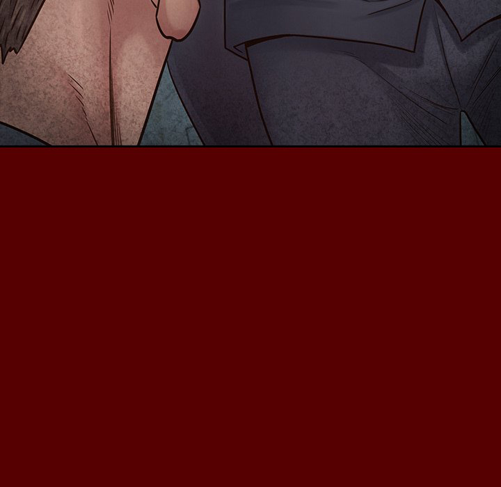 luật nhân quả chapter 25 94