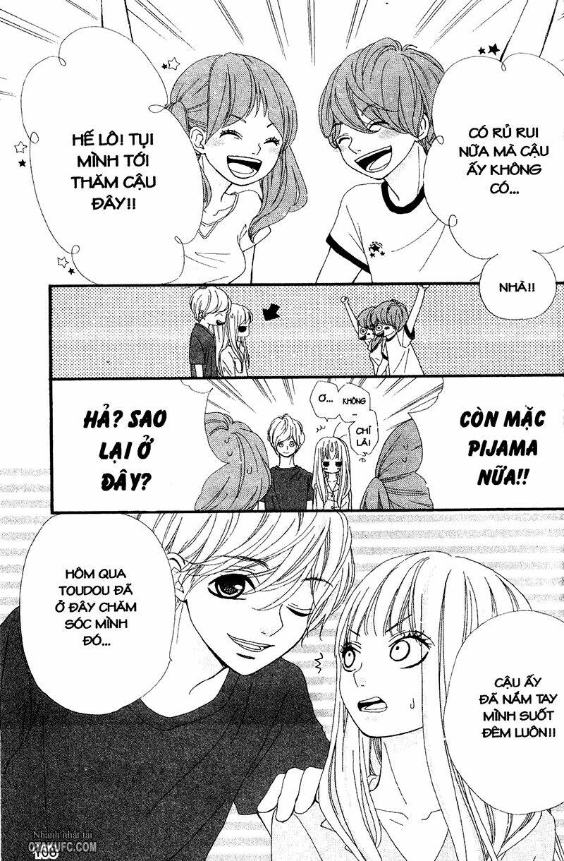 cầu vồng tình yêu chapter 7 35