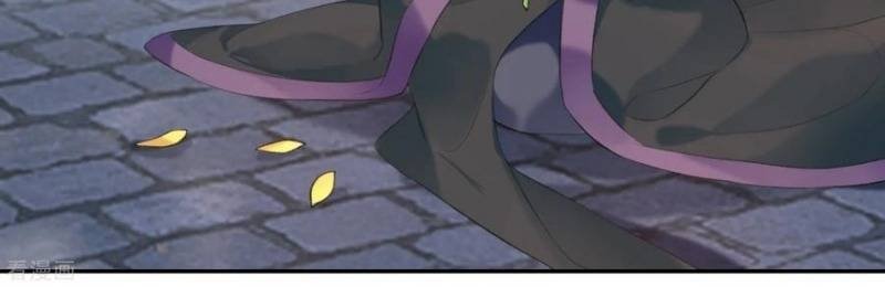 vương gia, áo lót của ngươi rơi mất rồi chapter 28 23