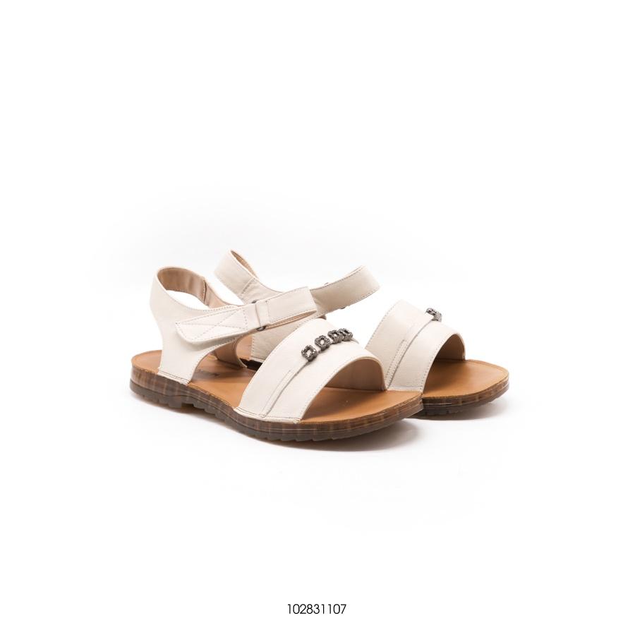 Sandals Da Nữ Aokang 102831107