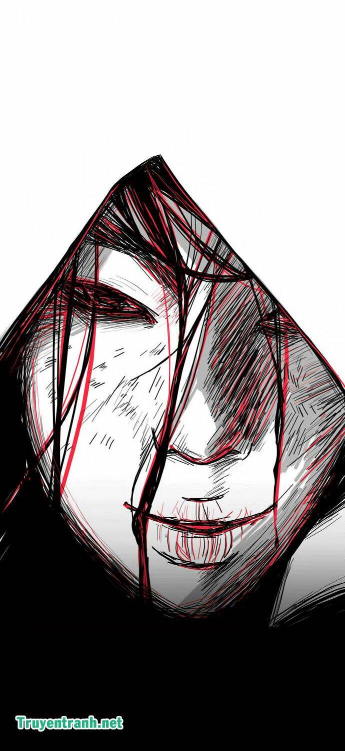 lời thì thầm ma quỉ chapter 1 14