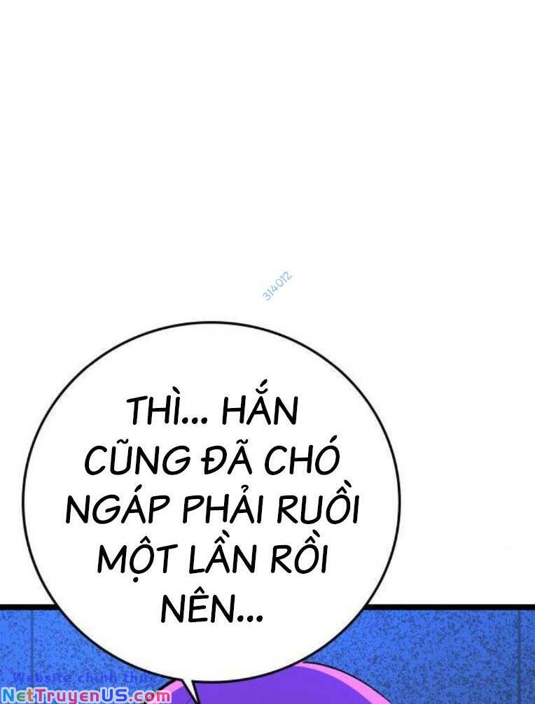 Hanlim Gym Chapter 157 - Trang 208