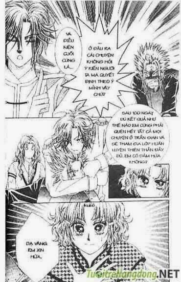 sức thanh xuân chapter 1 47