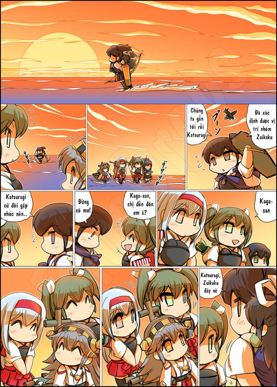 haruna biyori chapter 5 5