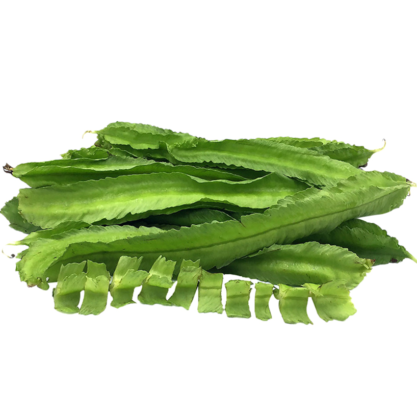 Hạt Giống Đậu Rồng Cao Sản Hương Nông QV-DAURONGCS-HN