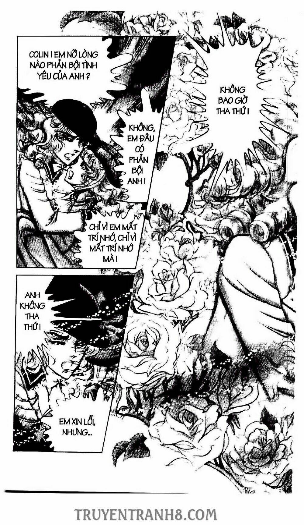 the count s daughter chapter 51 16