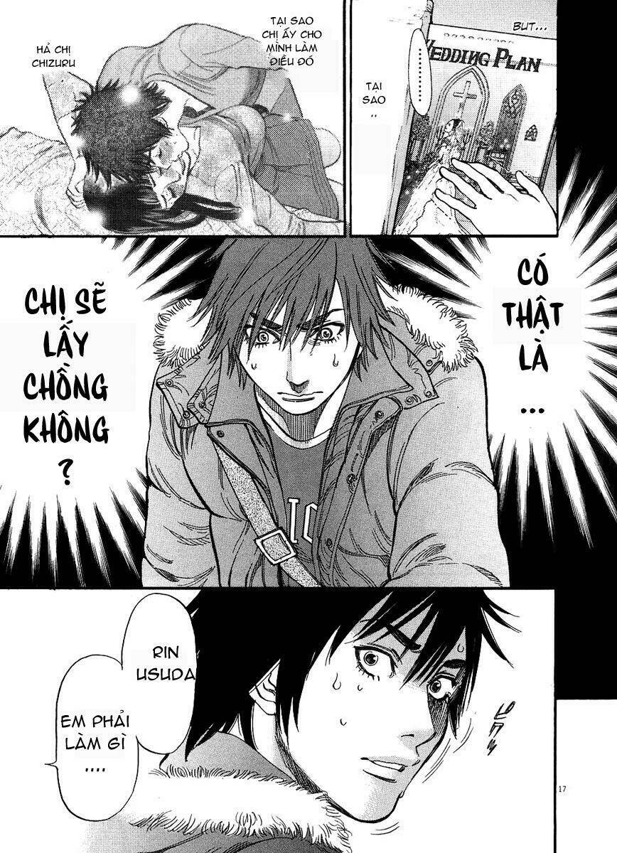 kono s wo mi yo chapter 44 18