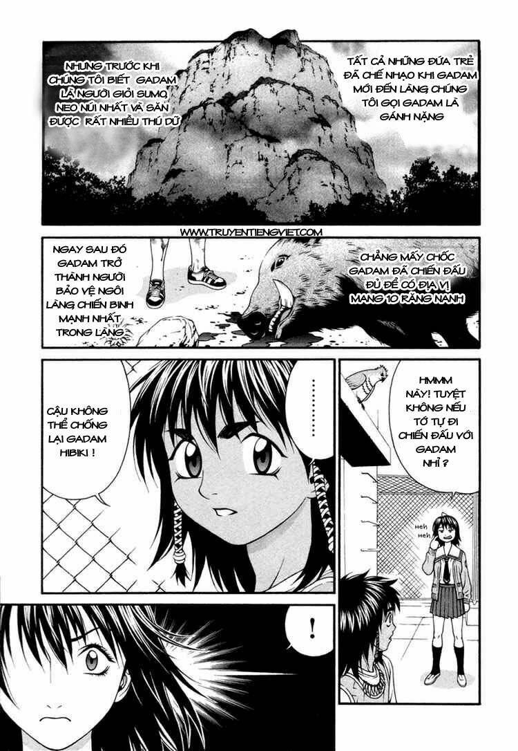 change 123 chapter 21 19