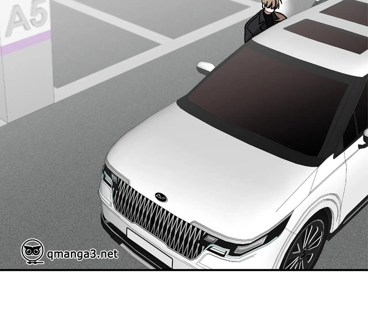 tái sinh [bl manhwa] chapter 26 14