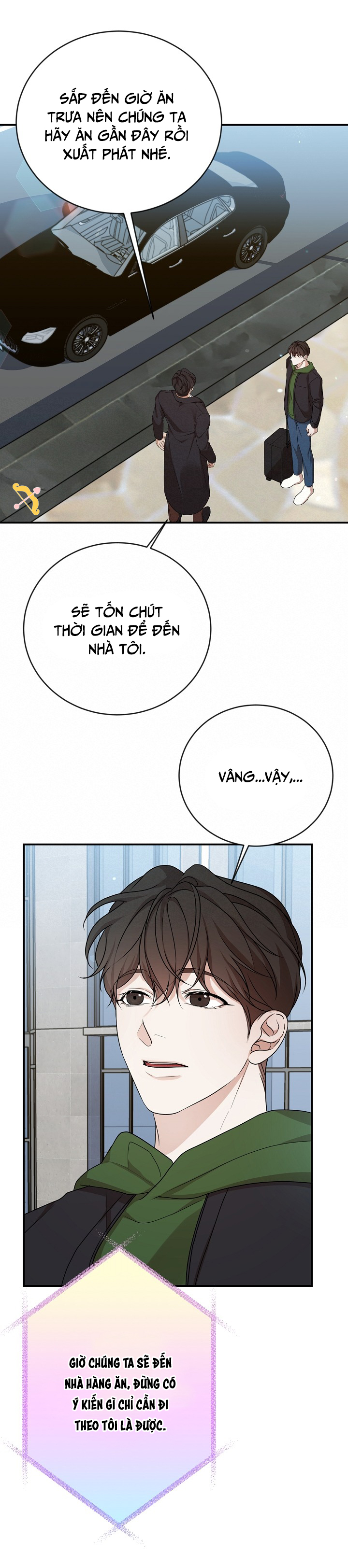 thanatos chapter 3 13