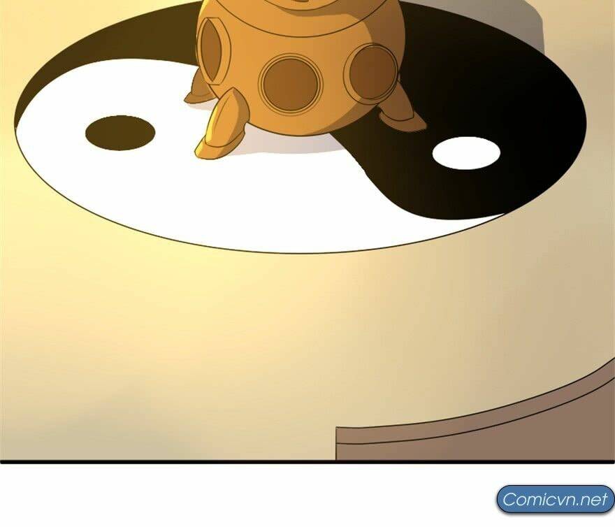 trùng sinh thành yêu chapter 10 14