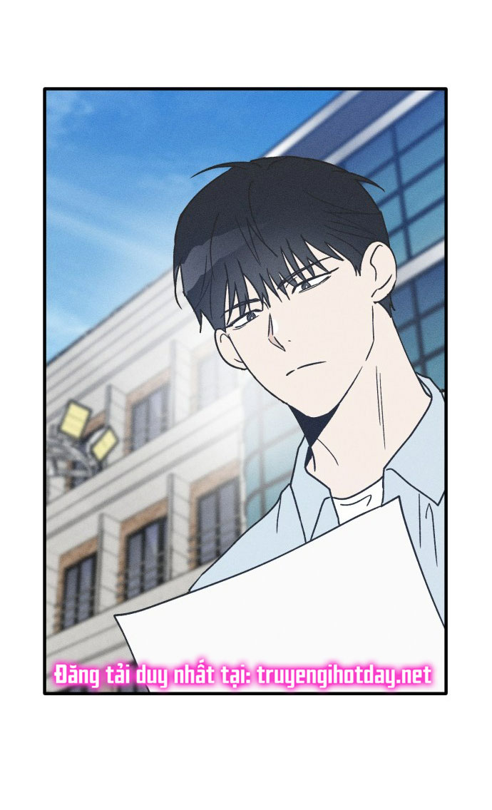 nguyên tắc của bạn thân là con trai chapter 16.2 13