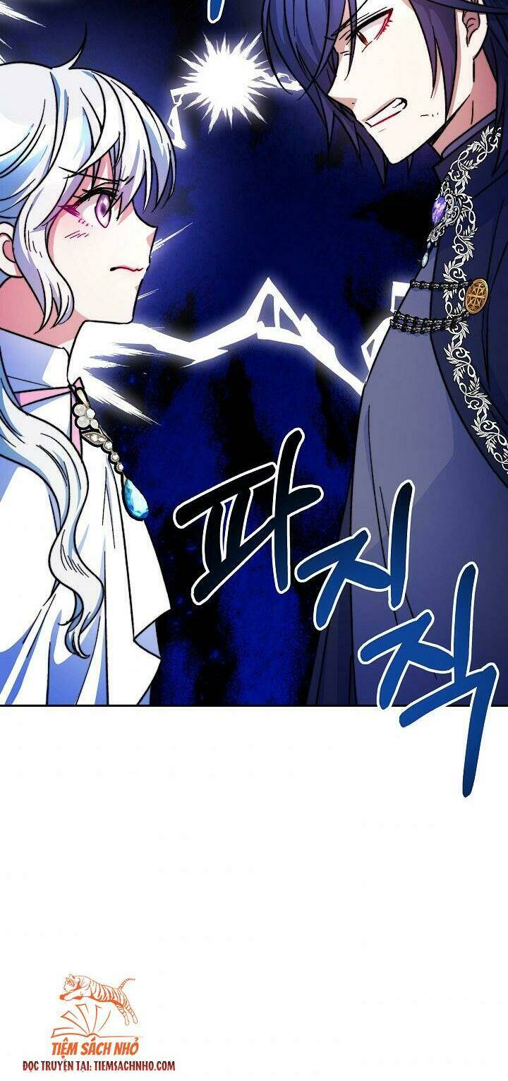 nàng evangeline chapter 12 55