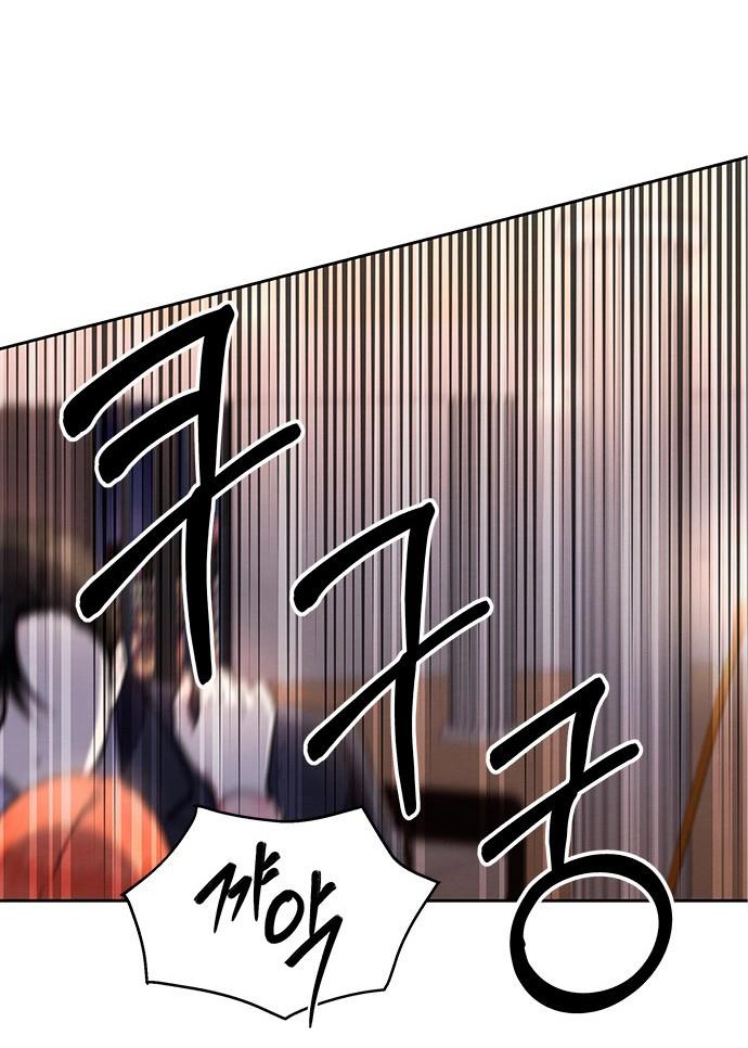 the castle - cô dâu của quỷ chapter 1.1 20