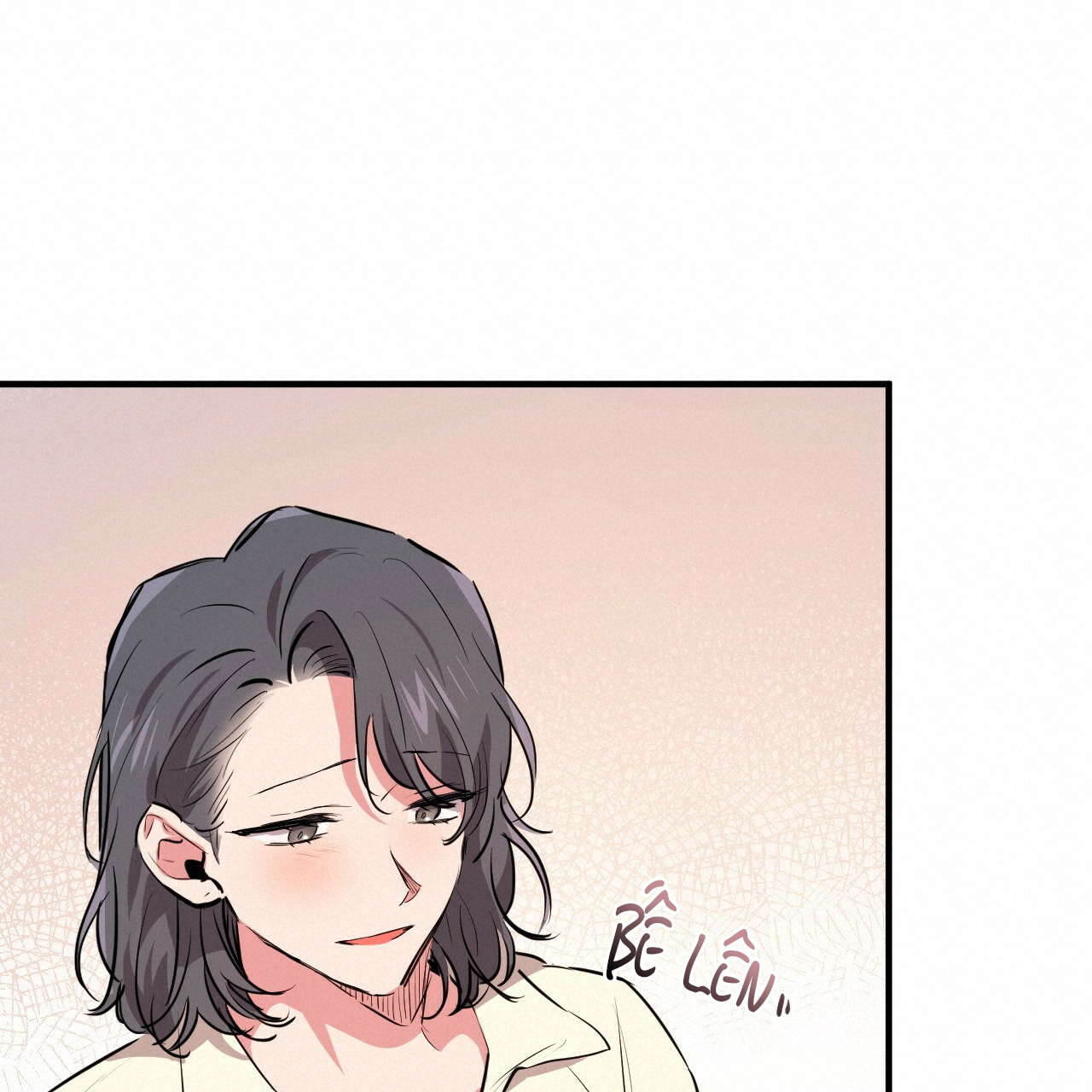 những chú thỏ của hapypy chapter 20 152