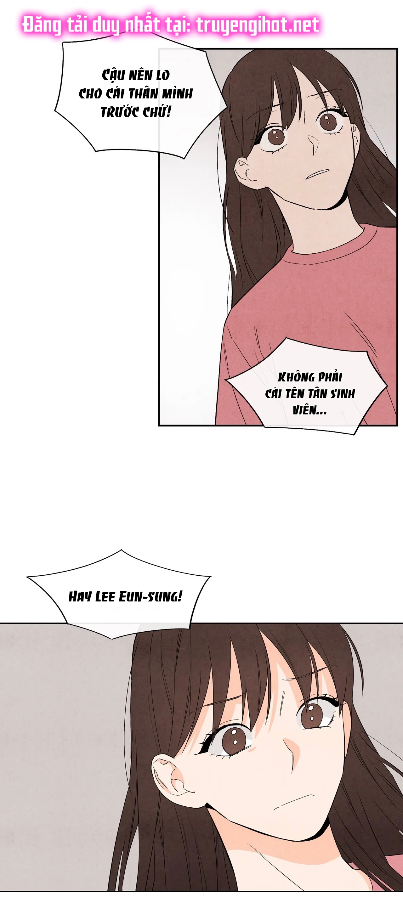 1 cộng 1 bằng.... chapter 16.2 3