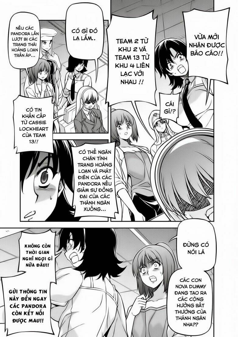 freezing chapter 120 12