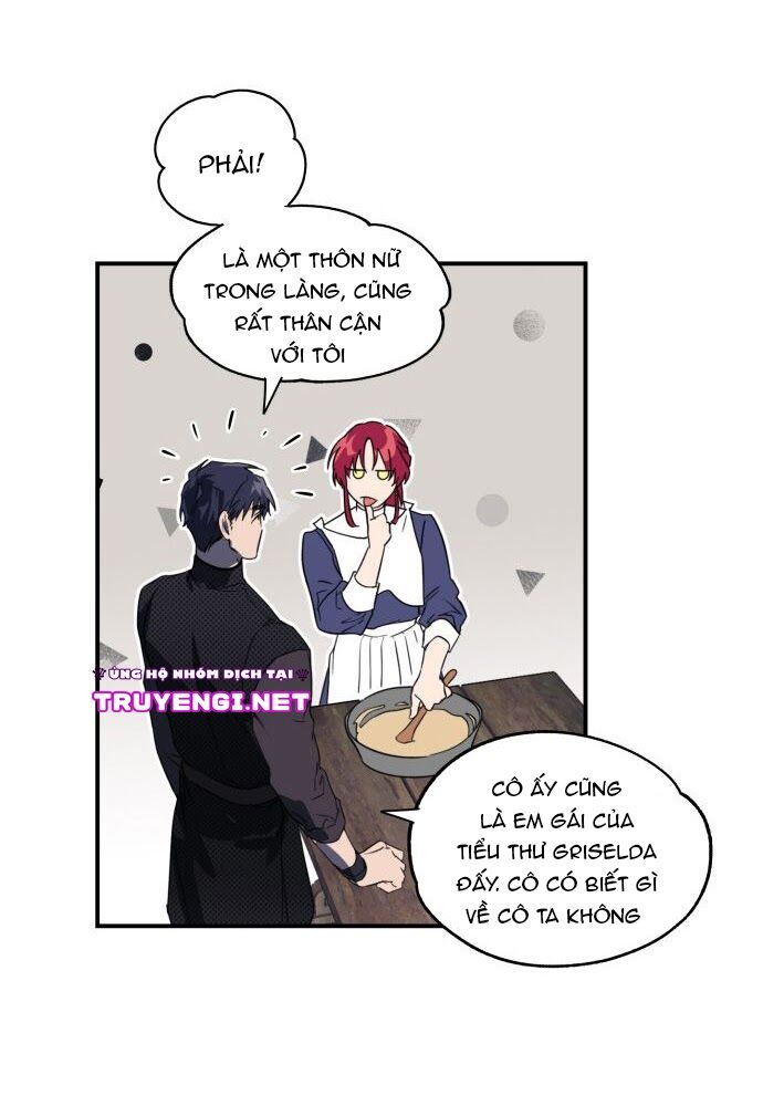 bị che khuất bởi ánh hoàng hôn chapter 10 23