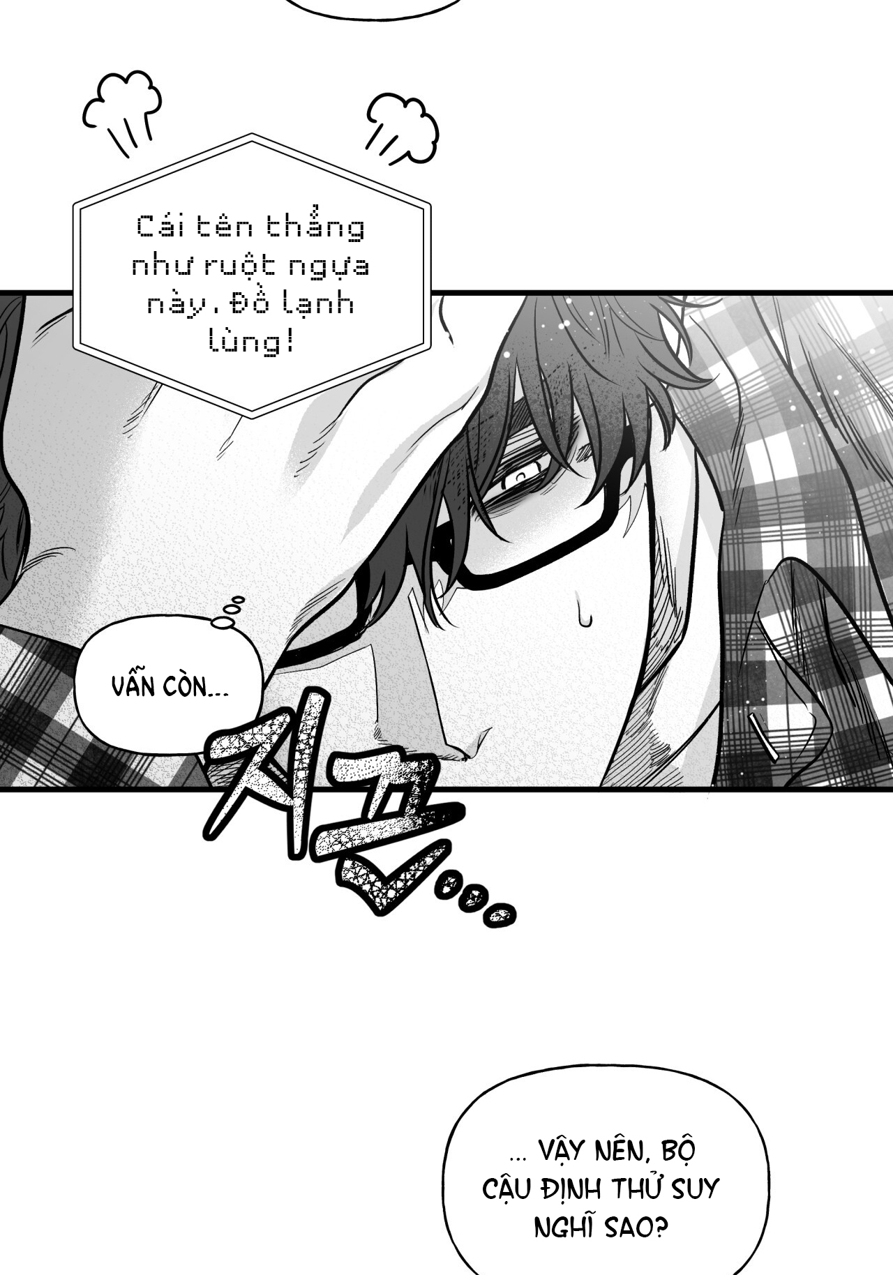 Tỷ Lệ Xác Suất chapter 4.2 - Trang 32