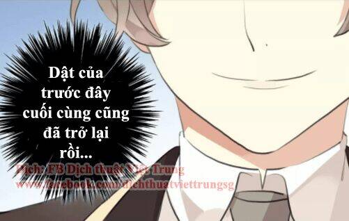 vết cắn ngọt ngào phần 2 chapter 16 60