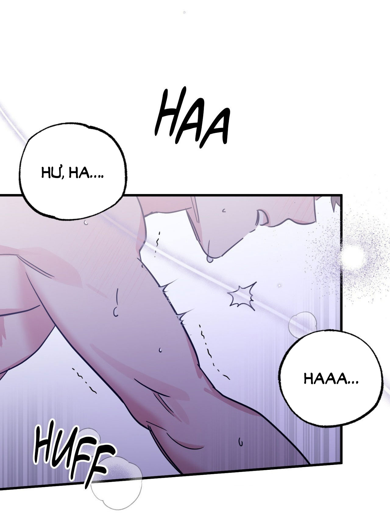 Viết Lên Những Vì Sao chapter 7.1 - Trang 2