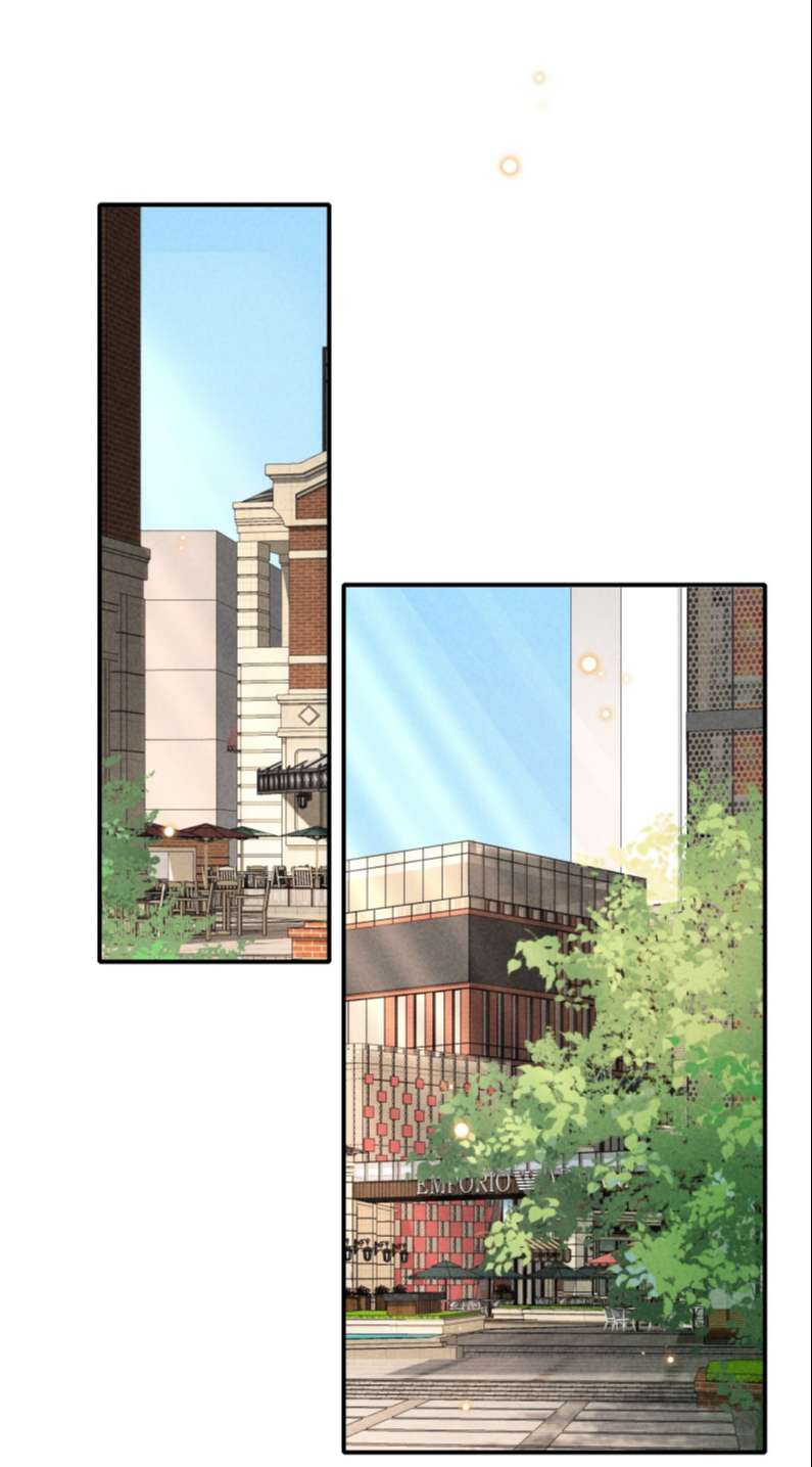 trò chơi săn mồi chapter 74 18