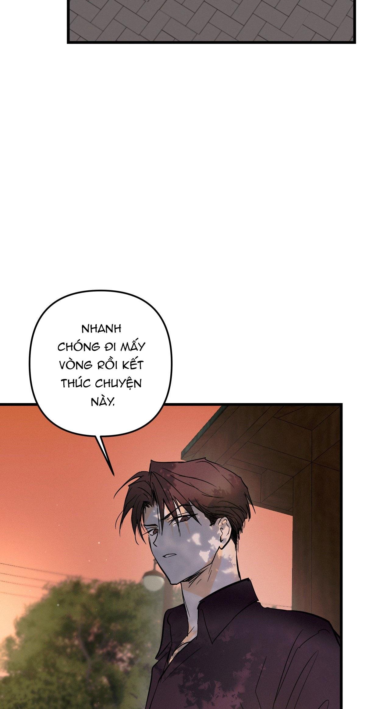 lie again chapter 48 35