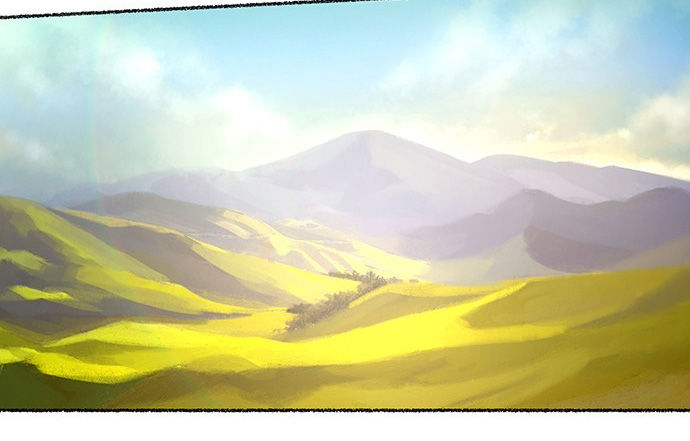 như gió trên cành cây khô chapter 43 4