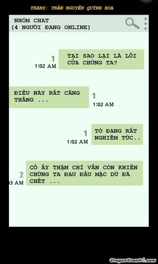 chiller chapter 9 35