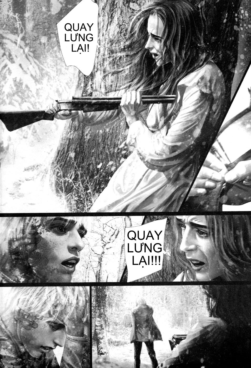 ayeshah's secret chapter 9 23