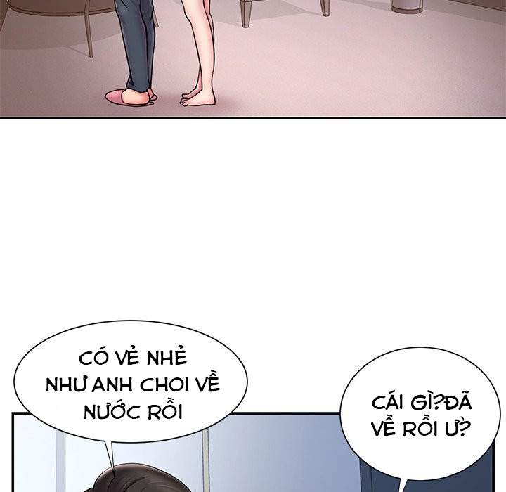 vứt bỏ chapter 31 60