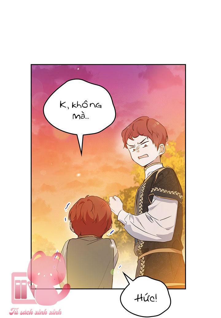 kiếp này ta sẽ trở thành gia chủ chapter 100 14