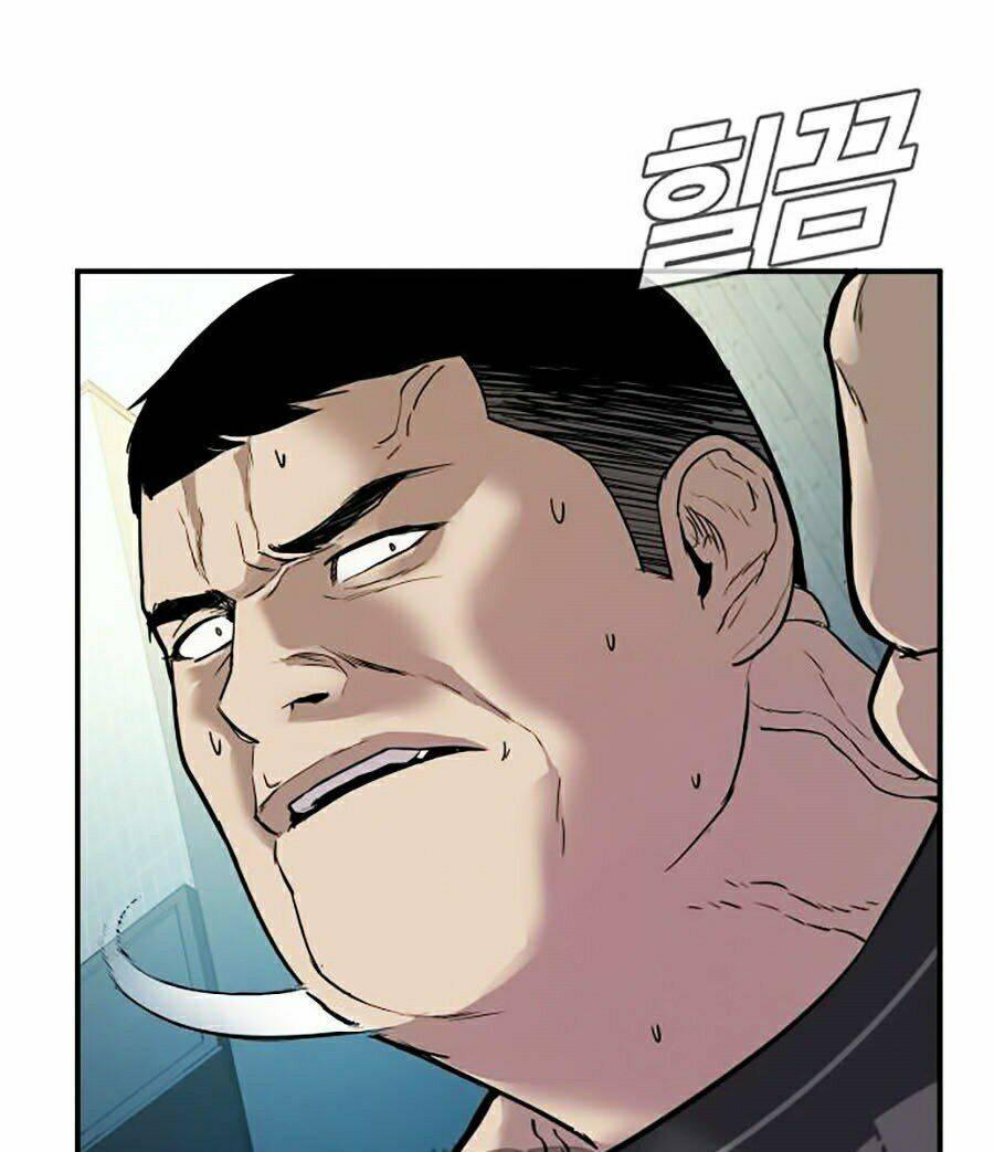 đặc vụ kim chapter 1 249