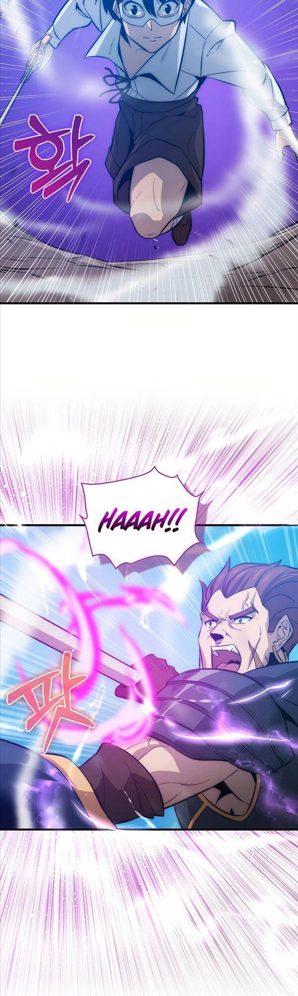 kiếm sư cấp 9 trở lại chapter 10 10