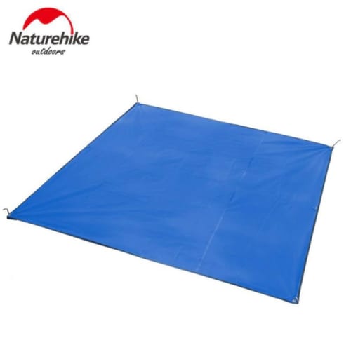 Thảm trải dã ngoại NATUREHIKE NH15D005-X