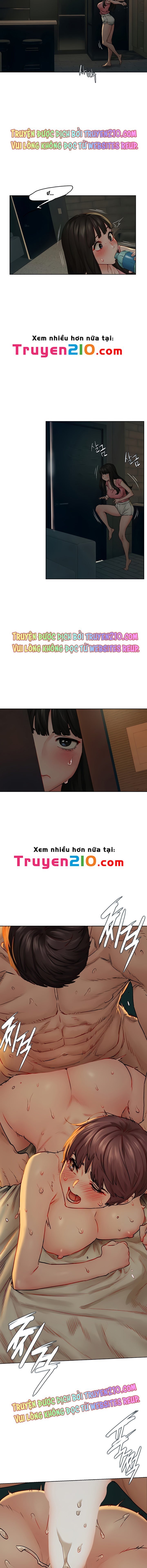 cuộc chiến thầm lặng chapter 214 13