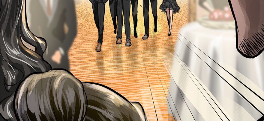 vua sinh tồn chapter 79 77