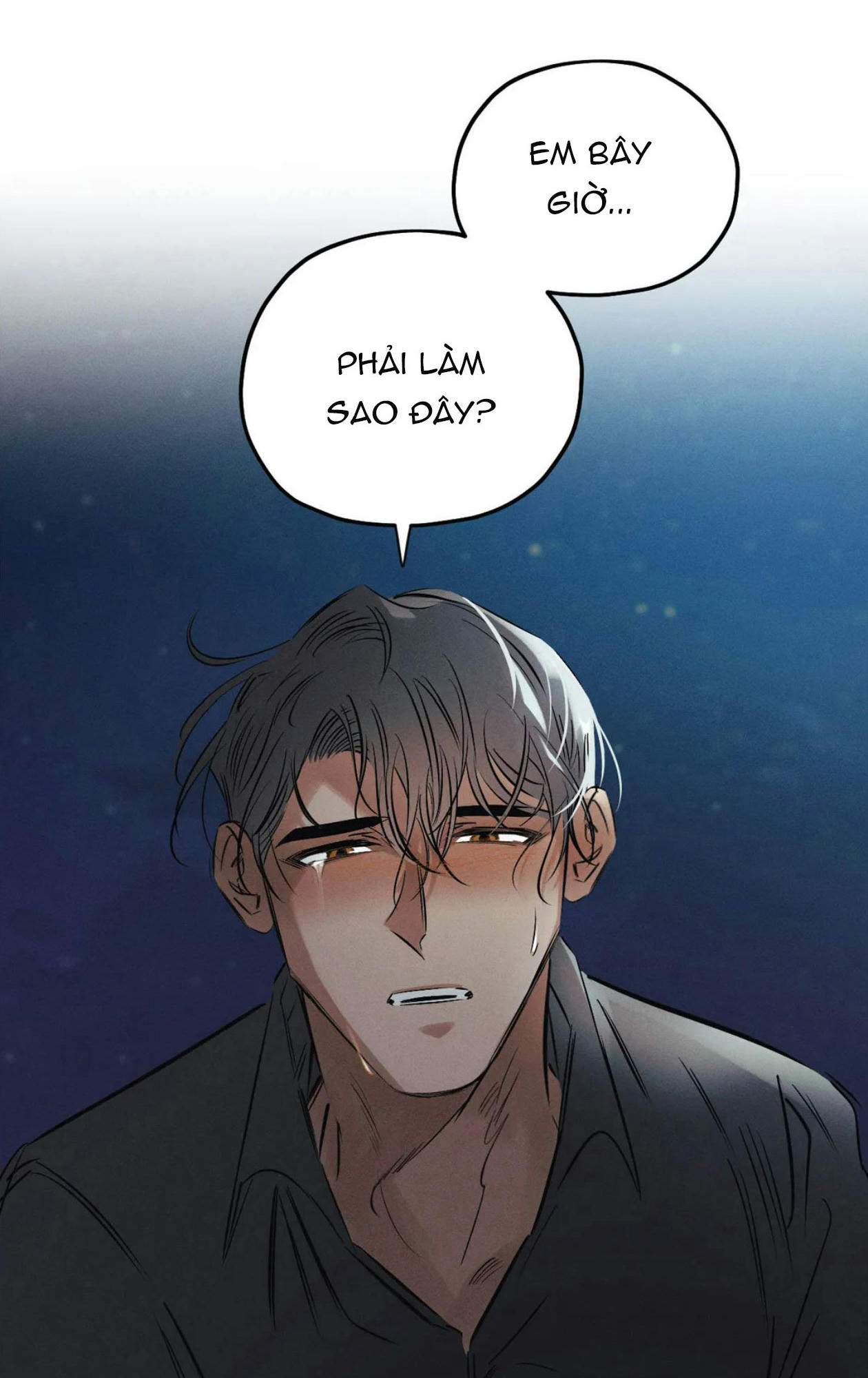 ác hoa chapter 16 73