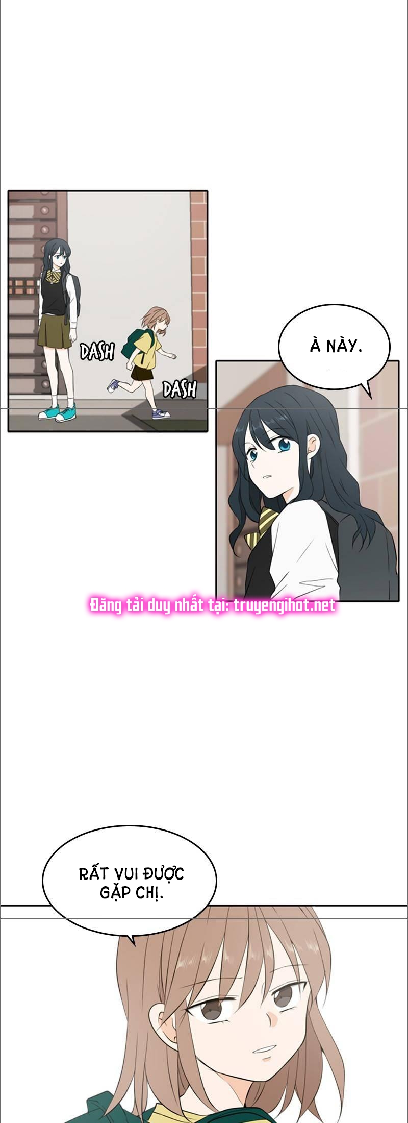 hẹn gặp anh ở kiếp thứ 19 chapter 23.2 17