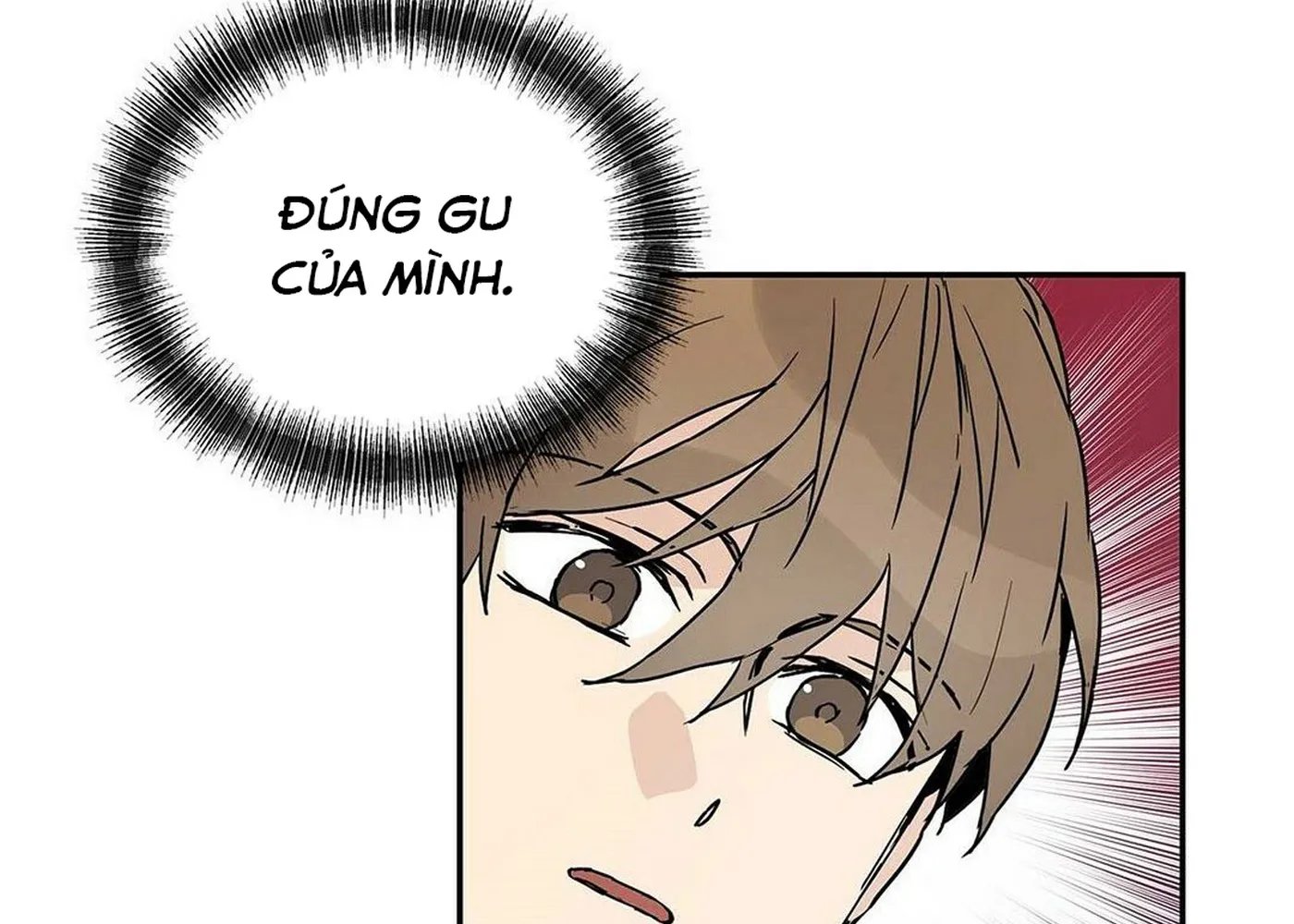 guide cấp b chapter 4 10