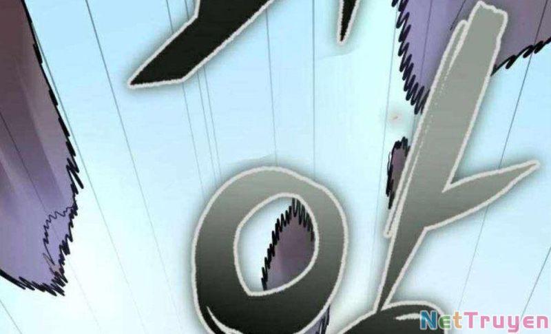 con trai út nhà ha buk paeng chapter 28 134