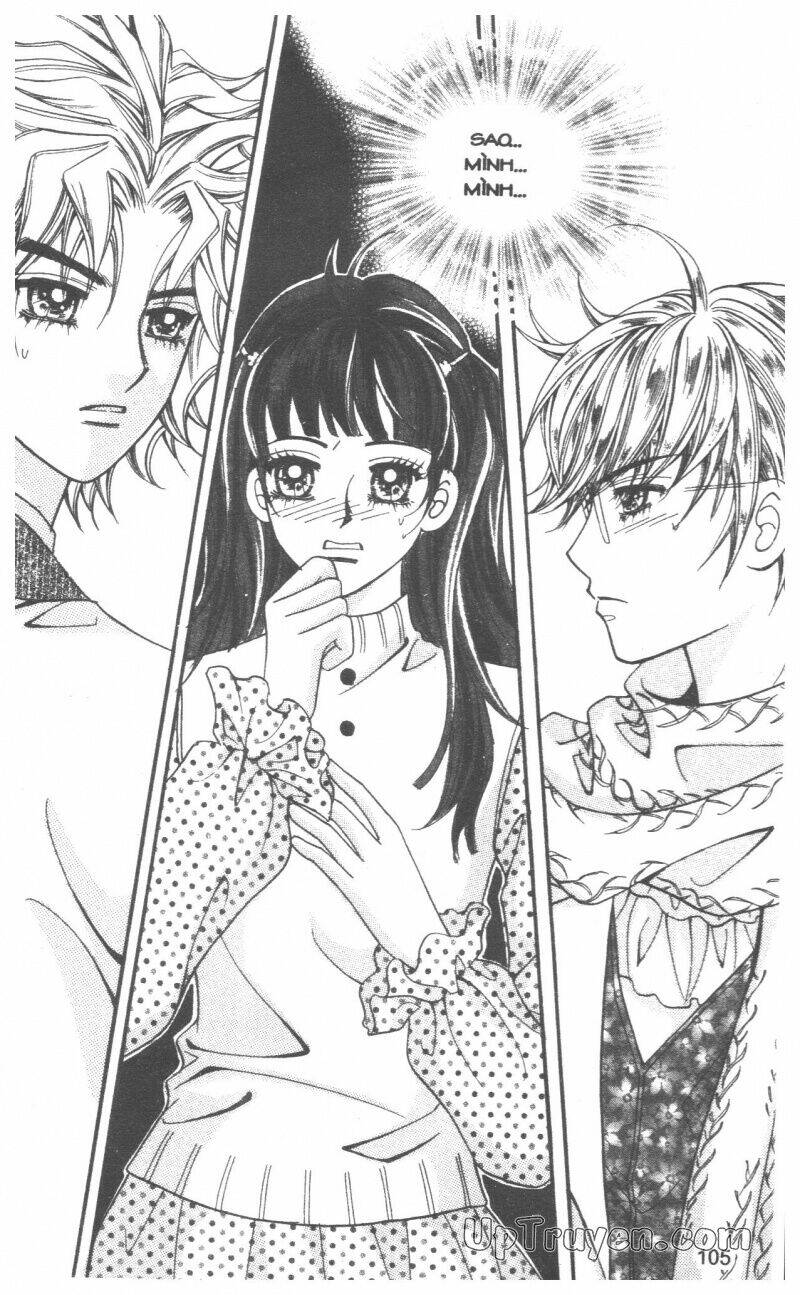 ido ido chapter 8 106