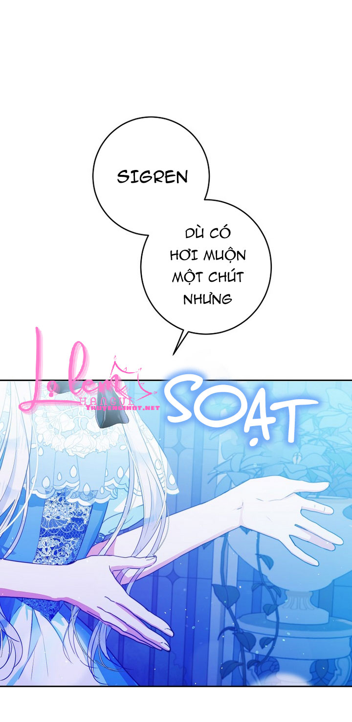 trở thành vợ của nam chính chapter 29.2 25