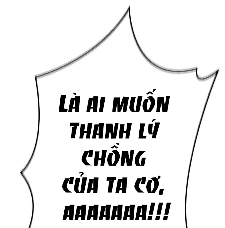 ác nữ xứng đôi với bạo chúa chapter 89 36