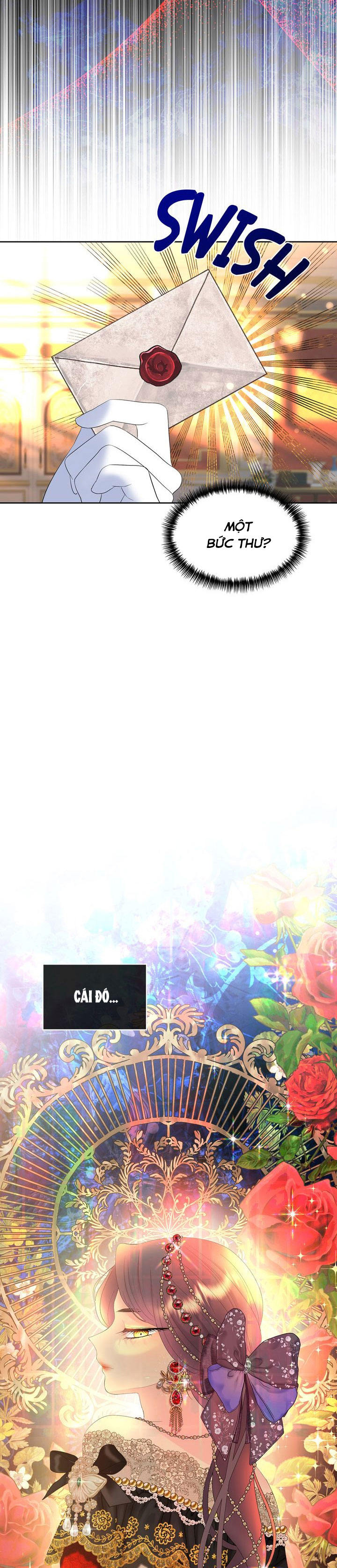 nuôi chồng từ bé chapter 28 17