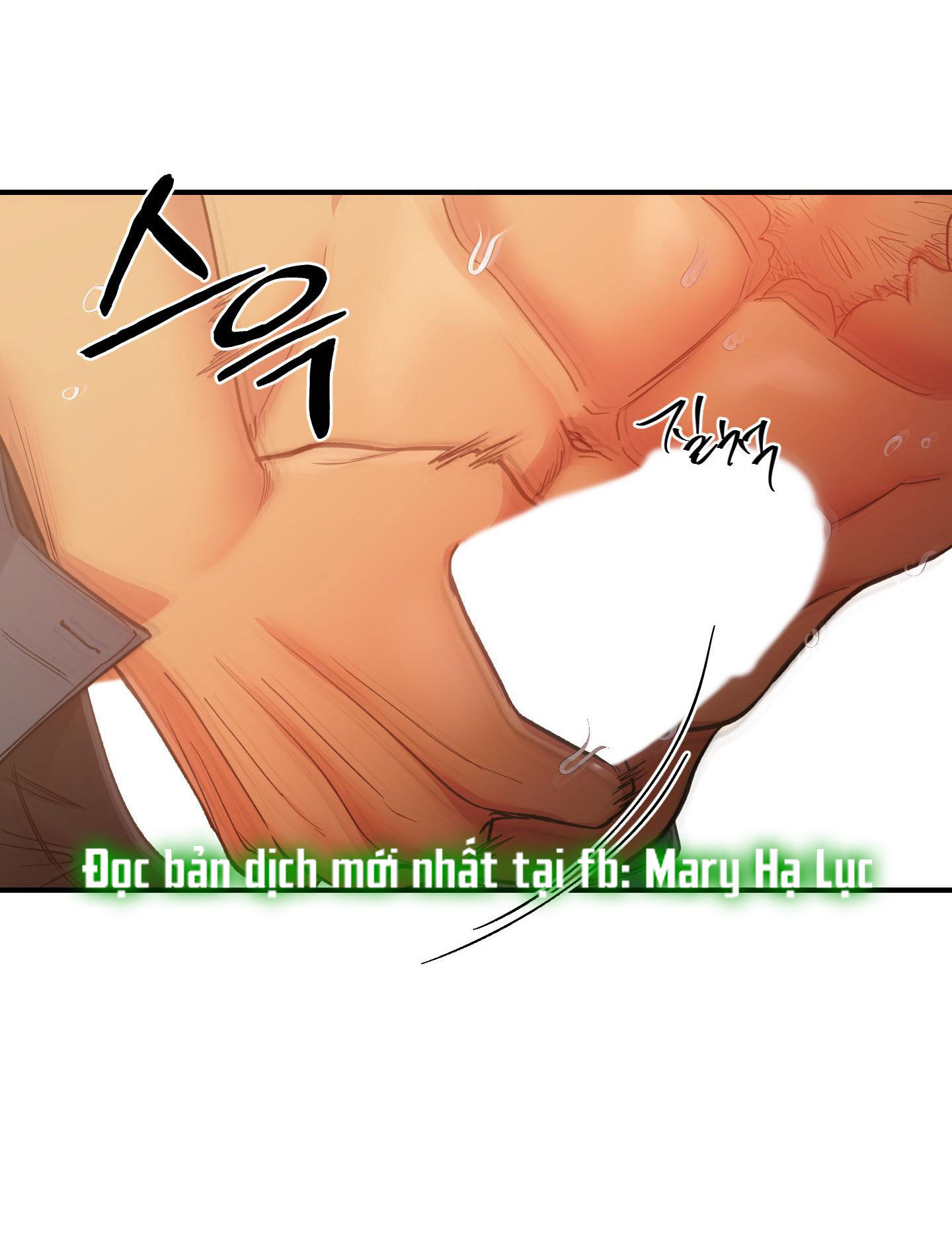 [18+] một lòng một dạ chapter 47.2 20