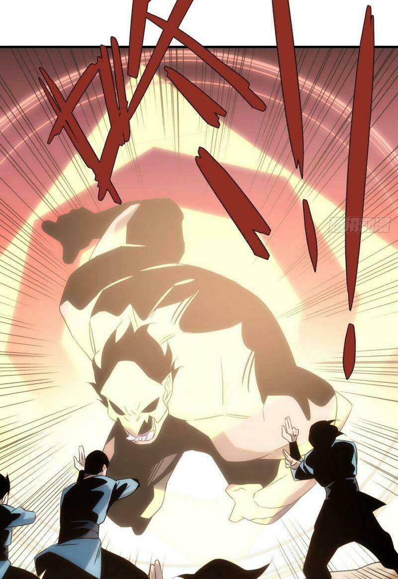 ma vương là đại địa chủ chapter 52 3